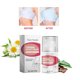 thumbnail image 5 of Crema rellenadora y lifting de senos | Realce reafirmante del busto | Elasticidad, contorno y forma | Colágeno Nutritivo, Extracto de Planta | Crema hidratante de rápida absorción 50g | Fuller, 5 of 7