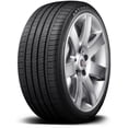thumbnail image 1 of Llanta Aptany RU025 265/65R17 112T, 1 of 1