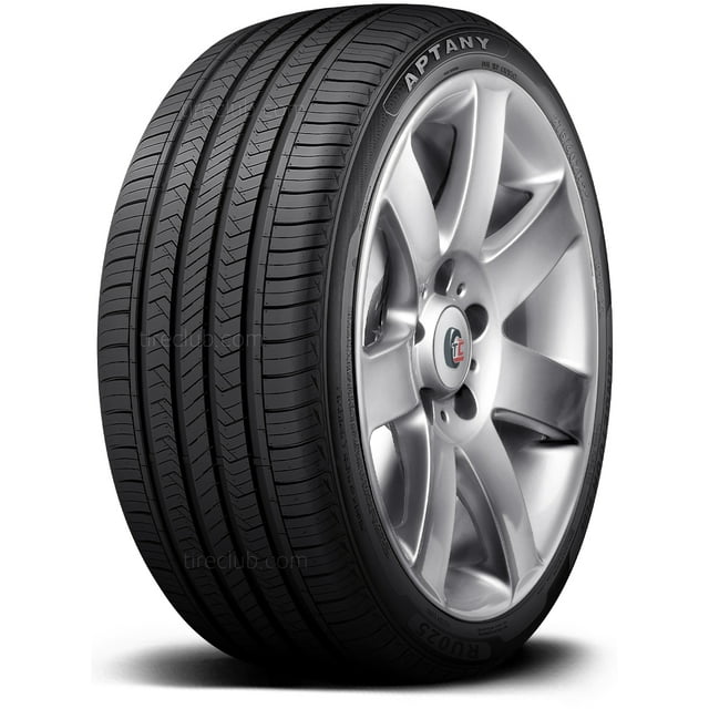 Llanta Aptany RU025 265/65R17 112T