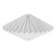 thumbnail image 1 of 1Pc Creative Folding Origami Lantern Lampshade Modern Hanging Lampshade, 1 of 5