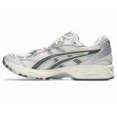 thumbnail image 4 of ASICS GEL-Kayano 14 Birch Dark Pewter 1201A019-200, 4 of 6