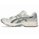 thumbnail image 4 of ASICS GEL-Kayano 14 Birch Dark Pewter 1201A019-200, 4 of 6