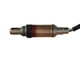 thumbnail image 2 of Car Oxygen Sensor O2 Sensor Lambda Sensor 234-4694, 2 of 5