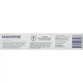 thumbnail image 3 of Sensodyne Extra Whitening Toothpaste 6 oz (Pack of 6), 3 of 6