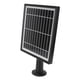 thumbnail image 4 of Módulo solar, panel solar de 3,3 W, 5,5 V, panel solar impermeable, construcción robusta, 4 of 8
