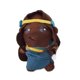 thumbnail image 1 of Mejor Belleza Plush, Kinito Pet Kinito Jade Sam Plushie Toys for Fans and Friends Beautifully Plush Doll Gifts, Home Decoration, 1 of 4