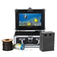 thumbnail image 1 of Underwater Fishing Camera Fish Finder With 12leds 7inch/9inch Lcd Display 15m/30m/50m Cable Ip68 Wat, 1 of 4