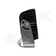thumbnail image 2 of Rigid Industries 54411 Q2-Series LED Light, 2 of 3