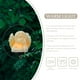 thumbnail image 5 of Potencia solar Angel Light Garden colgante Lámpara decorativa de colgación impermeable HOMEMAXS 14506747-MX, 5 of 6