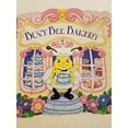 thumbnail image 1 of Pre-Owned Busy Bee Bakery, 9780785319320, 0785319328, Paperback,, 1 of 1