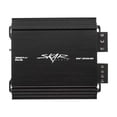 thumbnail image 1 of Amplificador Skar Audio RP-350.1D Monobloque clase D MOSFET 350W, 1 of 5