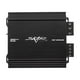 thumbnail image 1 of Amplificador Skar Audio RP-350.1D Monobloque clase D MOSFET 350W, 1 of 5