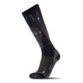 thumbnail image 2 of THERM-IC Heat Fusion Uni Powersocks Set + S-Pack 1400B, Size: 35-38 (T45-2202-400_02), 2 of 5