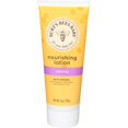 thumbnail image 1 of Loción para Bebé Burt's Bees Calmante y Nutritiva 170g, 1 of 7