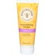 thumbnail image 1 of Loción para Bebé Burt's Bees Calmante y Nutritiva 170g, 1 of 7