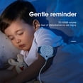 thumbnail image 3 of 3 Alarmas Para Mojar La Cama, Sensor De Orina, Enuresis Nocturna, Alarmas Para Orinar Para Ni?os Y Adultos SM SunniMix alarmas de enuresis, 3 of 8