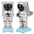 View all media