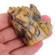 thumbnail image 5 of unbranded De Rockery Falso De Resina Multicolor Para En Acuarios Y Espacios Interiores, 5 of 8