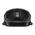 thumbnail image 3 of MOUSE INALAMBRICO HP 515 RECARGABLE 1600 DPI 5 BOTONES, 3 of 4