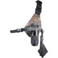 thumbnail image 2 of Cotton Carrier Skout Camera Sling Style Harness 410CAMO, 2 of 5