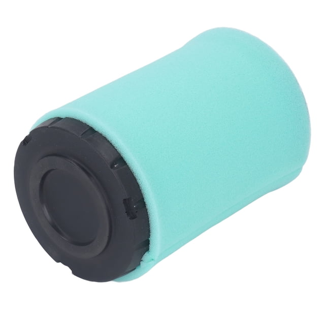 Filtro de aire para cortacésped,Filtro de aire para KOHLER SS Artesanía excepcional