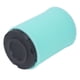thumbnail image 5 of Filtro De Aire Para Cortacésped, 3208314S Accesorio Para Herramientas De Jardín Papel Y Algodón Filtración De Alta Eficiencia Prefiltro Para Cortacésped Fácil Instalación, 5 of 7