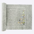 thumbnail image 2 of Puzzle Roll up Mat Universal up to 1,500 Pieces Jigsaw Storage Pad Puzzle Pad, 2 of 5