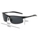 thumbnail image 5 of Gafas Cortavientos Negras Jormftte 220830-1, 5 of 7