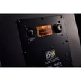 thumbnail image 5 of Monitor de Campo Cercano RP8G5-NA KRK 8" 2 Vías 203 Vatios, 5 of 5
