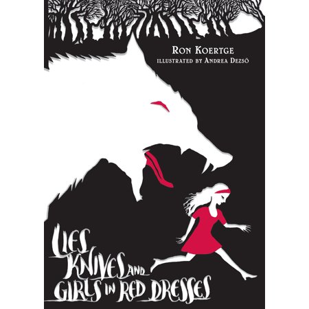 ISBN 9780763644062