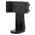 thumbnail image 1 of Phone Tripod Adapter Mount, Compatible Phone Tripod Holder With Cold Shoe Mount For Selfies For Live Stream For Conference, 1 of 8