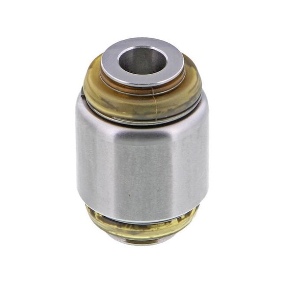Rear Upper At Knuckle Control Arm Bushing - Compatible with 2003 - 2006 Ford Expedition 2004 2005