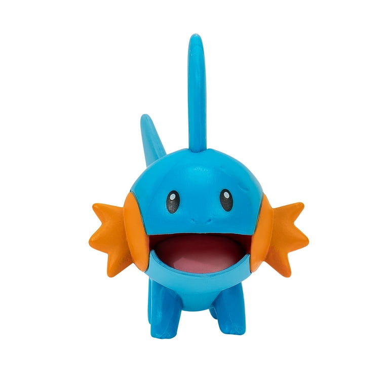 Pokemon Personaggi 11 cm Alakazam ? Giochi Pokemon Nuovo 2024