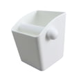 thumbnail image 2 of Cubo para café expreso perfecl contenedor desechos café molido cocina desmontable, 2 of 8