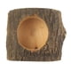 thumbnail image 2 of Estante De Exhibición De Del Candelero Del Candelero Para La Decoración Del Sitio De La, 2 of 9