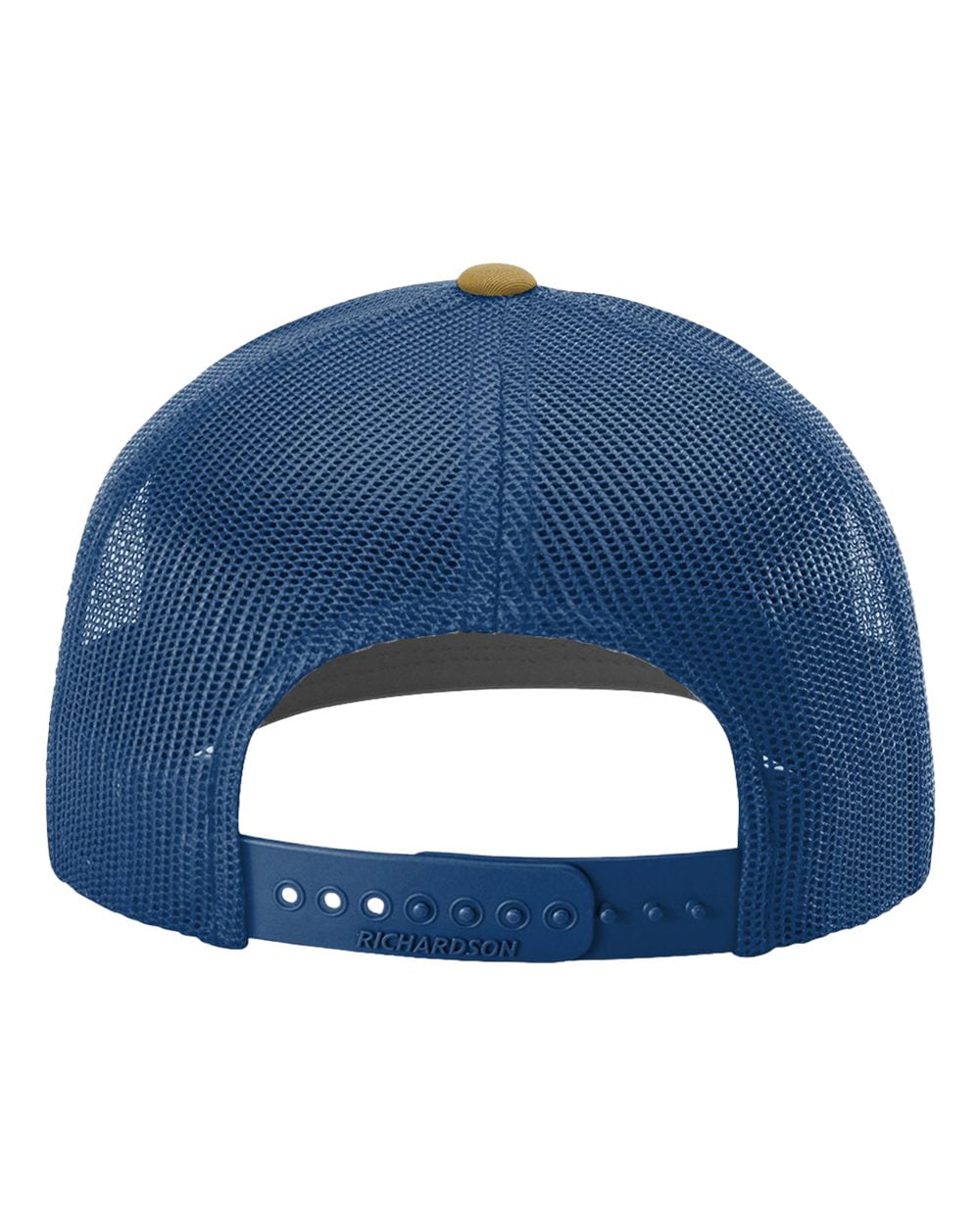 112 Tri Heather Grey/Birch/Amber Gold MD-LG