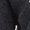 Black-4, variant on Black Walking By Faith Tripping Constantly Washed T-Shirt Christian Faith Religious Belief Inspirational Message Casual Wear Tops S-2XL