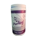 thumbnail image 1 of Perley Lactosuero en Polvo Original, Sabor Natural, 500g, con Vitaminas y Minerales, 1 of 4