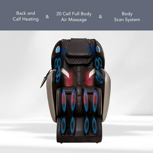 ◆OSOYA◆ Leisure Bay Spa Pump Aqua Flo FMCP Replaces 303646