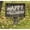 White, variant on 22 x 22 in. Faux Wood Happy Halloween Yard Sign, Orange