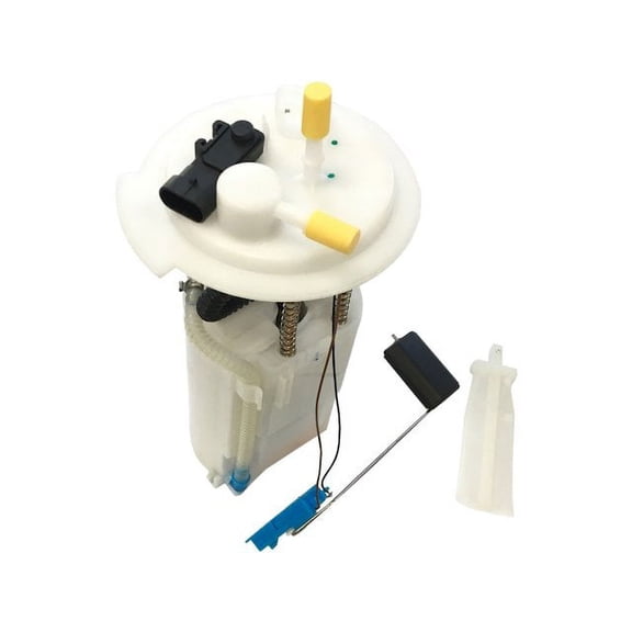 Fuel Pump Assembly - Compatible with 2006 - 2010 Hyundai Sonata 2007 2008 2009