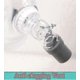 thumbnail image 2 of Full Face Mask Respiratory Mask Auto Anti Snoring Sleep Apnea Mask, 2 of 4