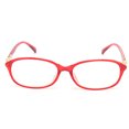 thumbnail image 3 of Gafas de lectura con bisagra de resorte, gafas de bloqueo de luz azul, gafas de lectura, construcción robusta, 3 of 14