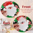 thumbnail image 2 of Parches termoadhesivos Harsgs Christmas, 60 unidades, para ropa, vestidos y sombreros, 2 of 7