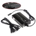 thumbnail image 2 of Universal para computadora portátil en el automóvil Cargador de CC Adaptador de CA para computadora portátil Fuente de alimentación 100W Hugtrwg Para estrenar, 2 of 5