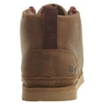thumbnail image 3 of Ugg Men's Neumel Waterproof Boot, 3 of 7
