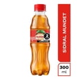 thumbnail image 2 of Refresco Sidral Mundet sabor manzana 300 ml, 2 of 3