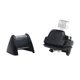 thumbnail image 4 of Replacement Shaver Blade for Models, 4 of 5