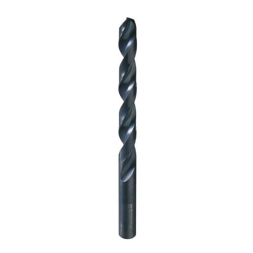 Champion Cutting Tool 10MDR 10mm High Speed Metric Drill