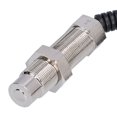 thumbnail image 3 of Accesorio de excavadora con sensor de velocidad Revolution, pieza 6‑36V para KOBELCO SK200‑8 S89410125, 3 of 8